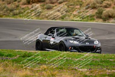 media/Feb-24-2024-Speed Ventures (Sat) [[3a91d549f3]]/Purple/Session 1/Turn 5/